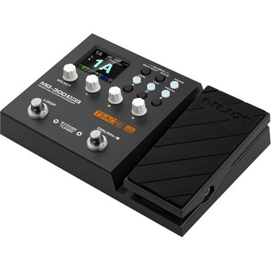 ギター NUX MG-300 19815069_800__50044.1739226870