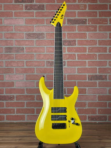 IMG_0827__48194.1739472096.386