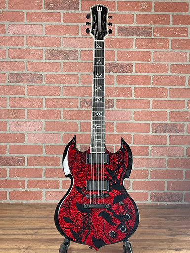 IMG_0990__09928.1739898325.386