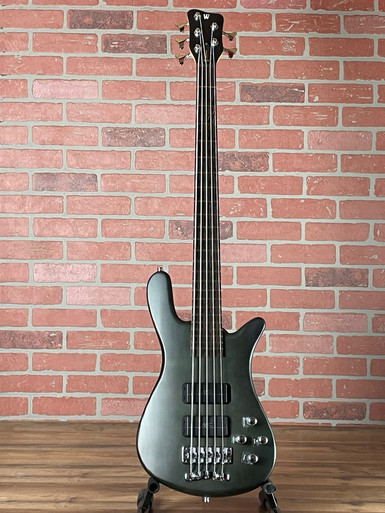 ベース Warwick Rockbass Streamer 5st IMG_1953__91022.1755299523.386