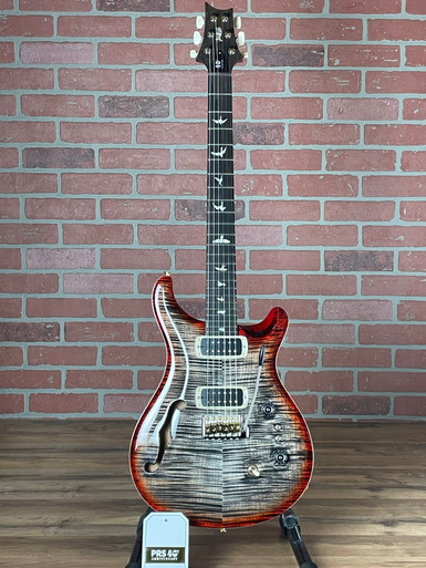 IMG_2009__48856.1742403359.386