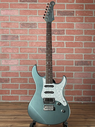 IMG_25781__83360.1744304279.