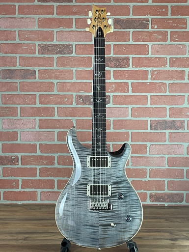 ノーブランドPRS風ギタートラメ模様ありジャンク ノーブランドPRS風ギタートラメ模様ありジャンク - メルカリ