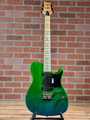 Shop PRS NF 53 Sprayer's Choice, Custom Fade | No Limit Guitar Co