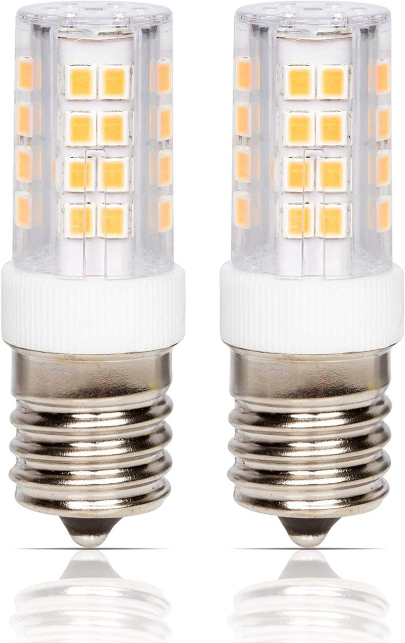 e17 40 watt bulb