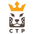 Cheetah Trading Post