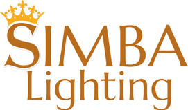 Simba Lighting