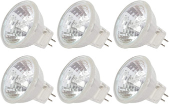 mr11 halogen light bulbs