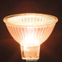 Simba Lighting® Halogen GU10 120V 25W NP5 Candle Warmer ETC Replacement Light Bulb, Dimmable, 4-Pack