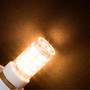Simba Lighting® LED T6 4W 40W Equivalent Bulbs 120V E17 3000K Soft White 2-Pack