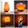 Simba Lighting® C7 15W Replacement Bulb Clear Candle Shape 120V, E12 Candelabra Base, 2700K, 6-Pack