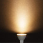 Simba Lighting® LED MR16 5W 35W-50W Halogen Replacement Bulbs 12V GU5.3 BiPin 2700K Soft White 10-Pack