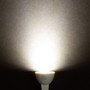 Simba Lighting® LED MR16 5W 35W-50W Halogen Replacement Bulbs 12V GU5.3 BiPin 5000K Daylight 10-Pack
