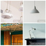 Simba Lighting® LED A19 ETL Listed 12W 75W-100W Equivalent Bulbs 120V E26 Base 5000K Daylight 4-Pack