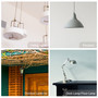 Simba Lighting® LED A19 ETL Listed 12W 75W-100W Equivalent Bulbs 120V E26 Base 5000K Daylight 4-Pack