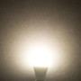 Simba Lighting® LED A19 ETL Listed 14W 100W-125W Equivalent Bulbs 120V E26 Base 5000K Daylight 4-Pack