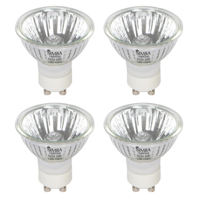 Bombilla Led Usb Recargable 5 Watios Fria 23811