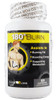 Lean 180 Burn Weight Loss Supplement which helps you get lean and 100% All Natural