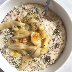 Best Breakfast Foods to Start Your Day for Fast Weight Loss