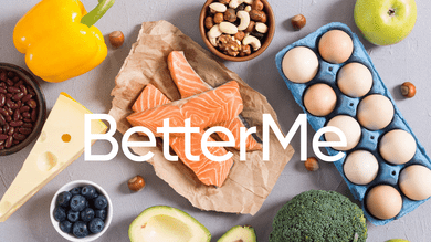 7 Proven Strategies to Suppress Your Appetite and Cravings 