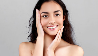 10 Simple Tips for Healthy, Radiant Skin