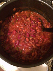 Comfort Food Hacks to Suppress Your Appetite and Thin Down