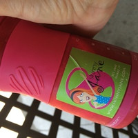 Simple & Fun Family Activities