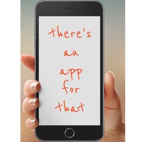 Fitness in the palm of your hand
