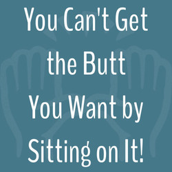 Five Tips to Get You Moving for Weight Loss and More Energy!