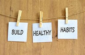 The Importance of Nutrition for Kids and Teens: Building Healthy Habits for a Strong Future