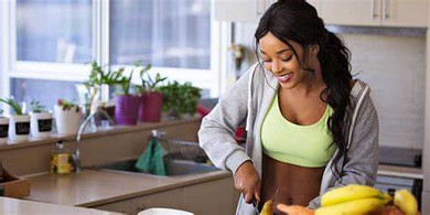 How to Start Losing Weight Safely: 5 Simple Steps for Lasting Results