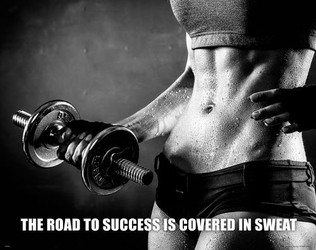 7 Weight Loss Myths You Believe (but you shouldn't...)