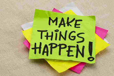 The Right Way to Set Weight Loss Goals for Real Success