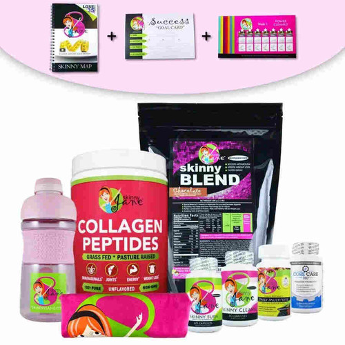 https://cdn11.bigcommerce.com/s-h9dxq6/images/stencil/500x659/products/128/1200/Skinny-Jane-Ultimate-Weight-Loss-8-week-complete-plan__76203.1673279870.jpg?c=3