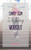 Simply Slim 28 Day Workout eBook