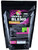 Best Tasting Cappuccino Protein Weight Loss Shake, 30 Delicious Diet Shakes per Bag