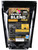 Best Tasting Salted Caramel Protein Weight Loss Shake, 30 Delicious Diet Shakes per Bag
