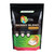 Best Tasting Creamy Cappuccino Protein Weight Loss Shake, 30 Delicious Diet Shakes per Bag