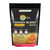 Best Tasting Salted Caramel Protein Weight Loss Shake, 30 Delicious Diet Shakes per Bag