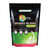 Best Tasting Vanilla Protein Weight Loss Shake, 30 Delicious Diet Shakes per Bag