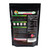 Skinny Blend Back of Bag - Ingredients and Nutrition Facts - a unique blend of 7 proteins, fiber and MCT oil to help burn body fat