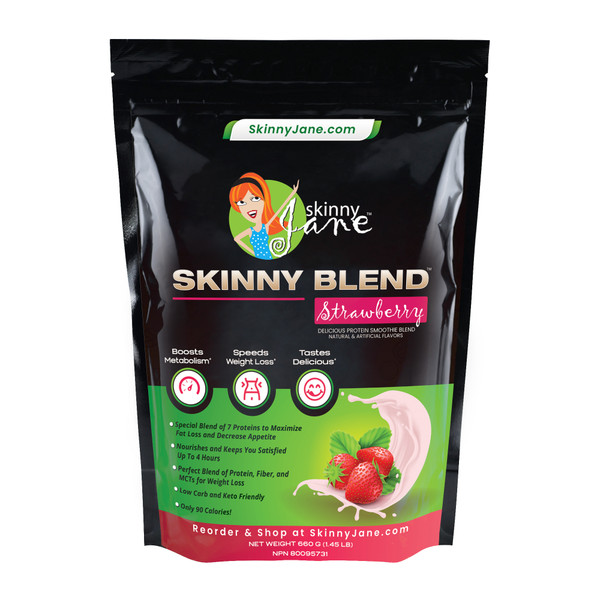 Best Tasting Protein Shakes for Weight Loss, Energy, and Appetite
