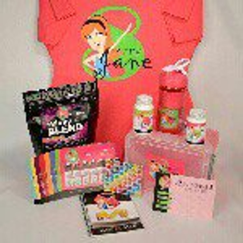 5 Foods Sabotaging Your Weight Loss 5 Foods Sabotaging Your Weight Loss