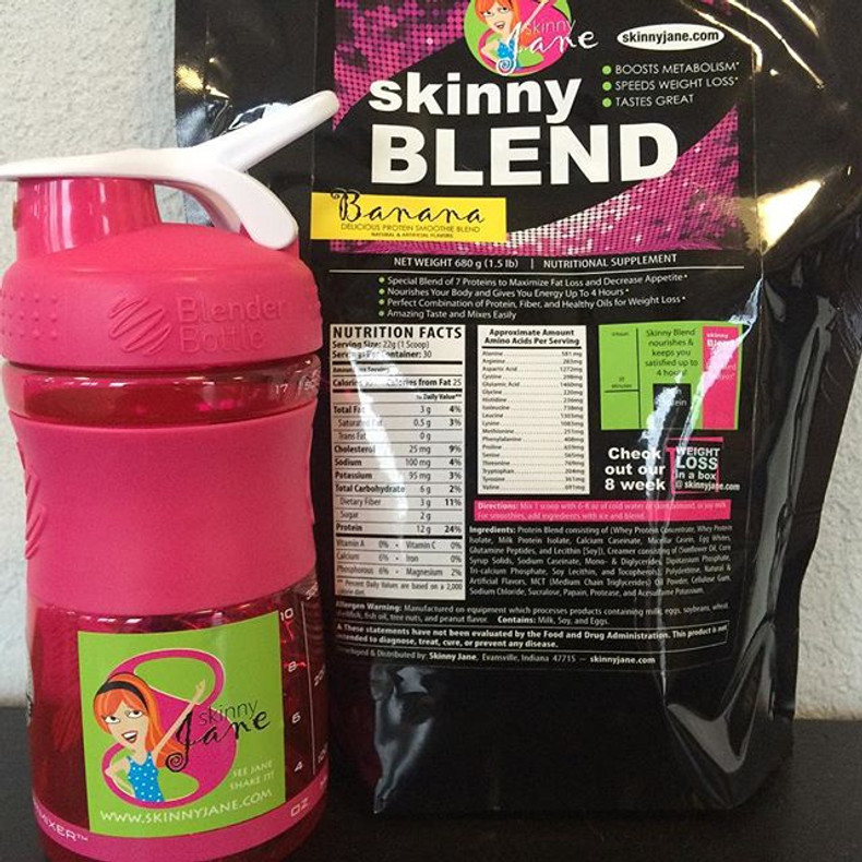 Firm and Brighten Your Skin! Firm and Brighten Your Skin!