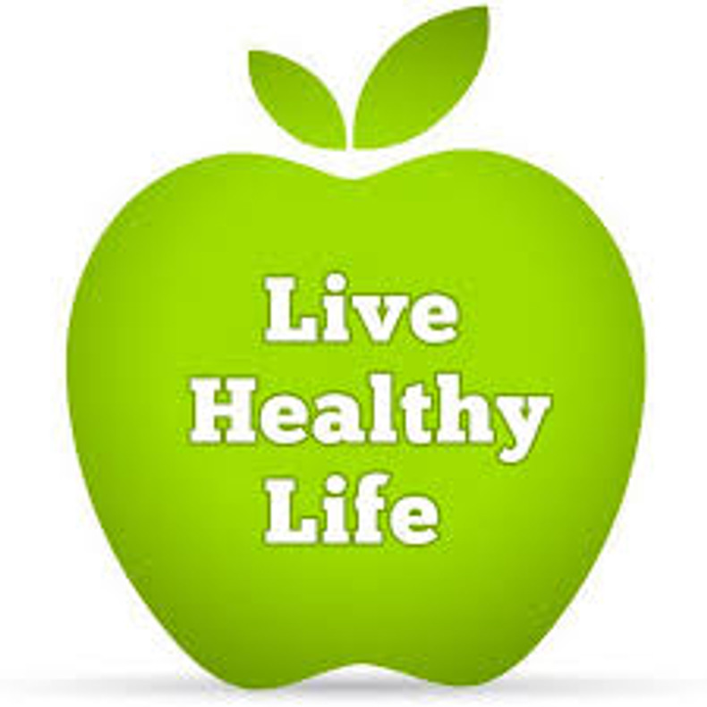 5 Tips to Staying Healthy After New Year Motivation Dies Off 5 Tips to Staying Healthy After New Year Motivation Dies Off