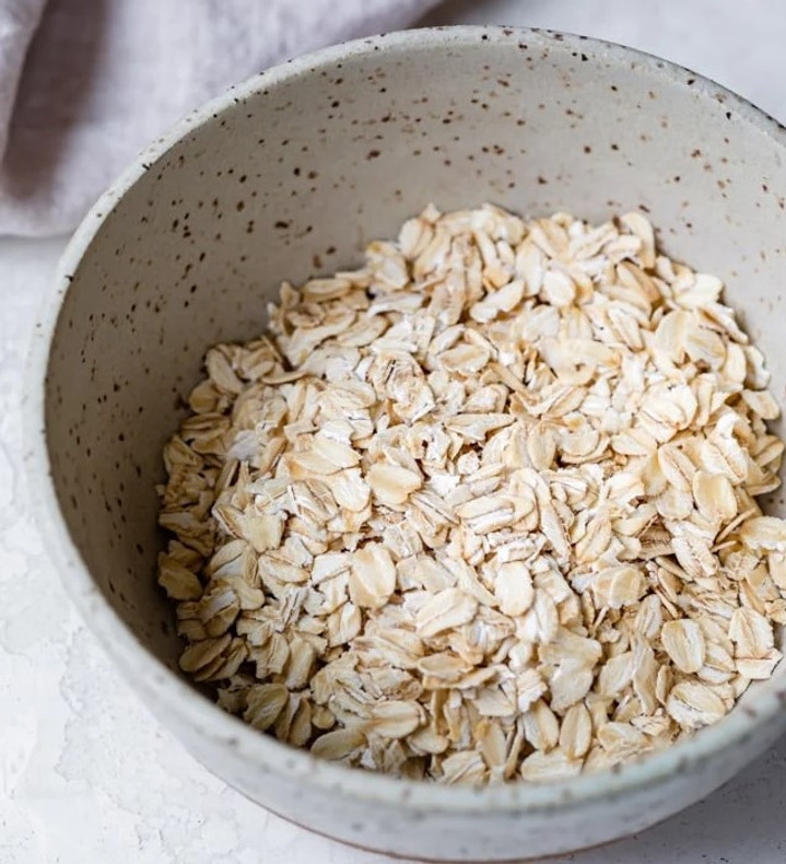Best Oatmeal Recipes for Keeping You Full and Satisfied - skinnyjane