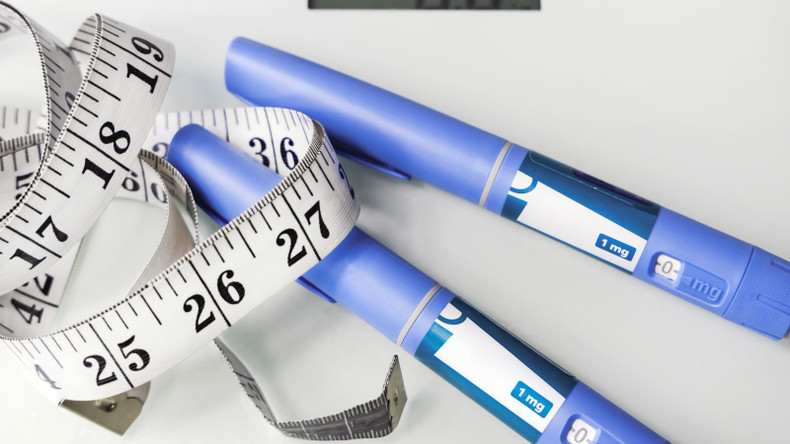 How Do Popular Weight Loss Drugs Work? Understanding the Science Behind Ozempic, Wegovy, and Mounjaro