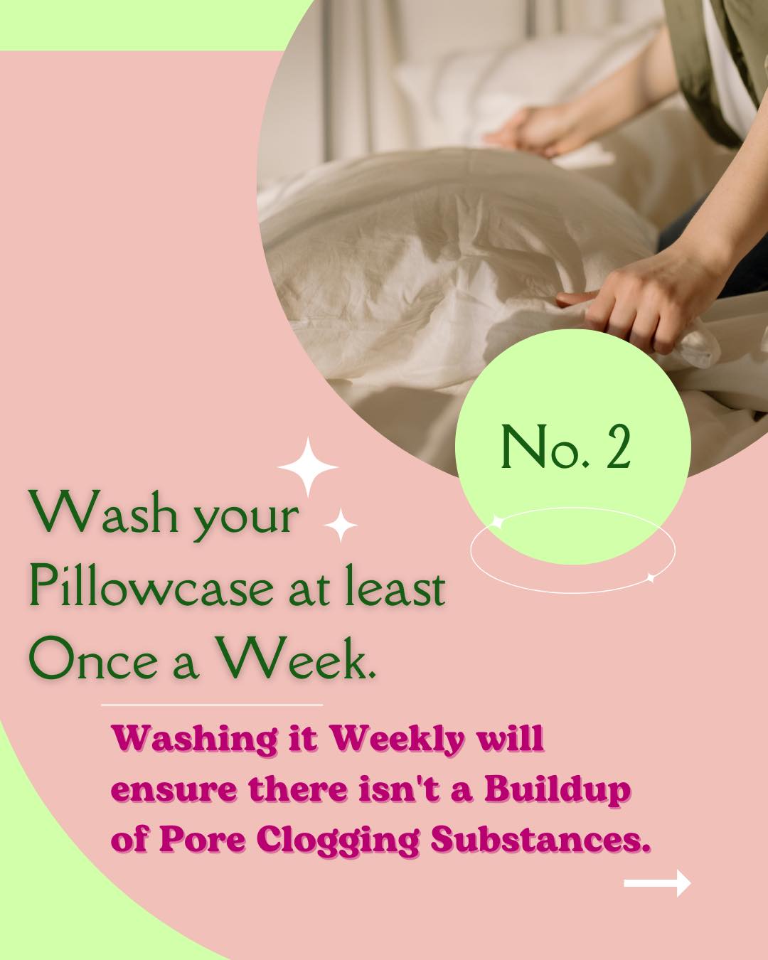 Easy Ways to Get Rid of Pimples and Acne in 2023 skinnyjane