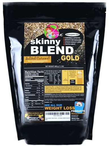 https://cdn11.bigcommerce.com/s-h9dxq6/products/122/images/1214/Skinny-Blend-Gold-Salted-Caramel__99604.1673287395.386.513.jpg?c=3