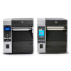 Zebra ZT620 High Performance Industrial 6-inch Wide Standard (ZT62062-T110100Z)